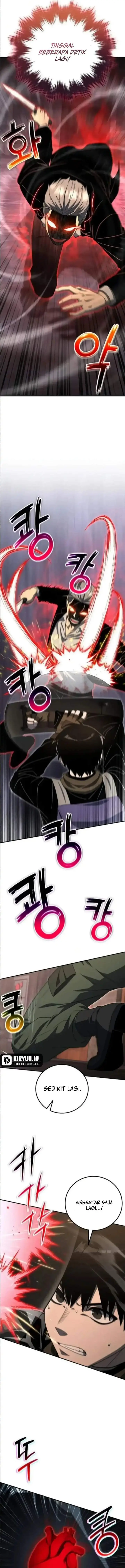 image-komik-the-apocalypses-ultimate-veteran-chapter-34-8/18