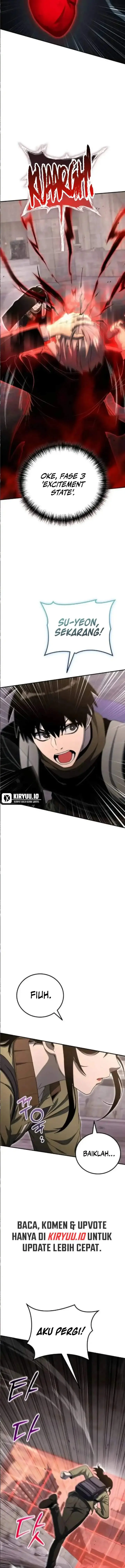 image-komik-the-apocalypses-ultimate-veteran-chapter-34-9/18