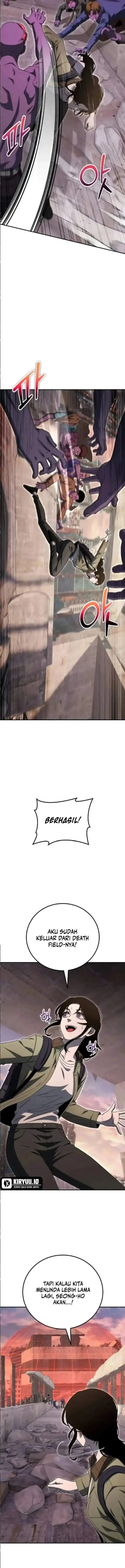 image-komik-the-apocalypses-ultimate-veteran-chapter-34-11/18