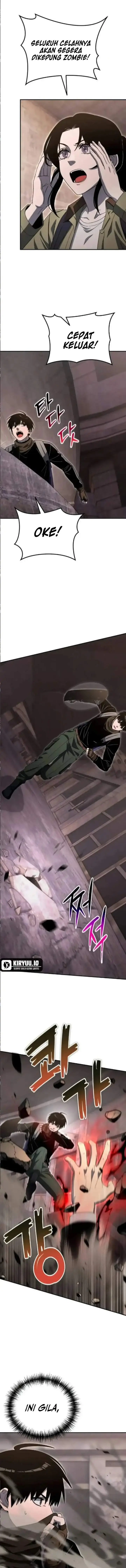 image-komik-the-apocalypses-ultimate-veteran-chapter-34-12/18