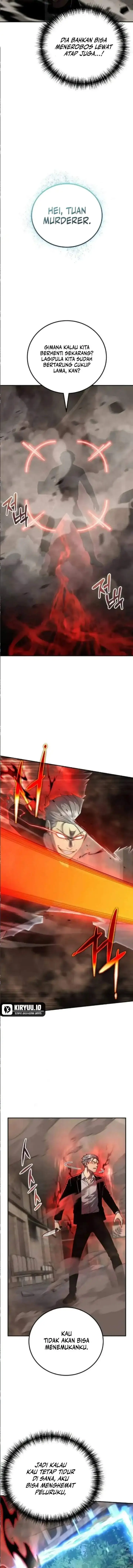 image-komik-the-apocalypses-ultimate-veteran-chapter-34-13/18