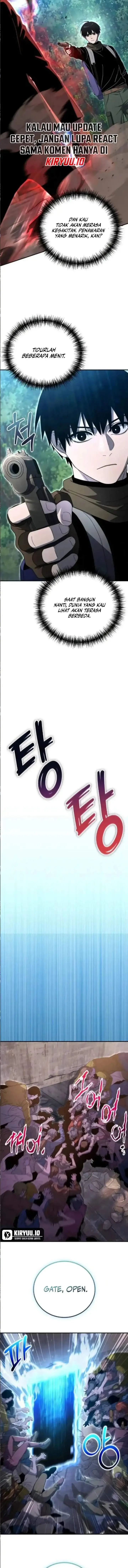 image-komik-the-apocalypses-ultimate-veteran-chapter-34-14/18