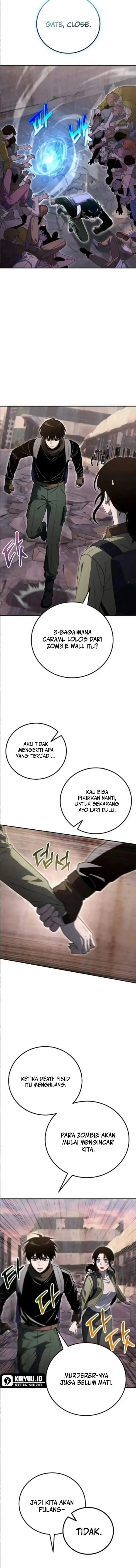image-komik-the-apocalypses-ultimate-veteran-chapter-34-15/18