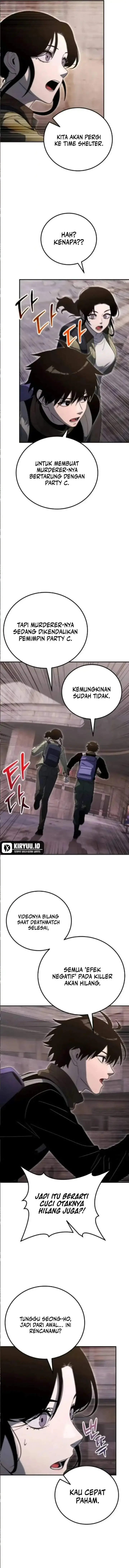 image-komik-the-apocalypses-ultimate-veteran-chapter-34-16/18