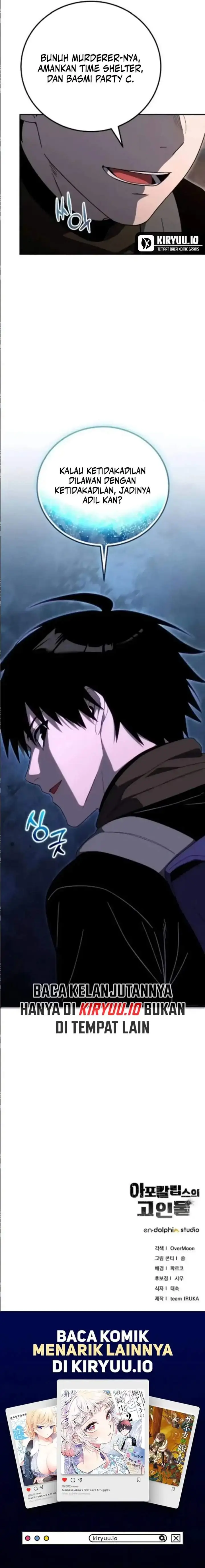 image-komik-the-apocalypses-ultimate-veteran-chapter-34-17/18