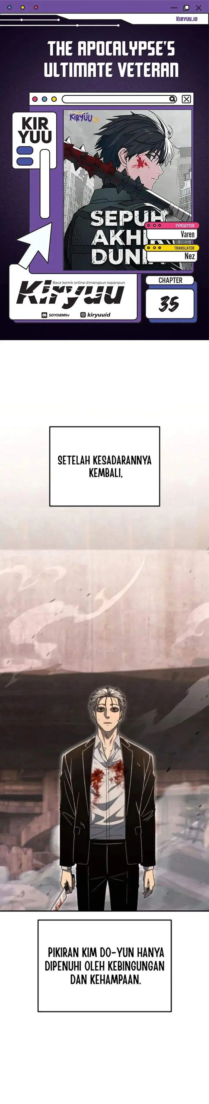 image-komik-the-apocalypses-ultimate-veteran-chapter-35-0/42