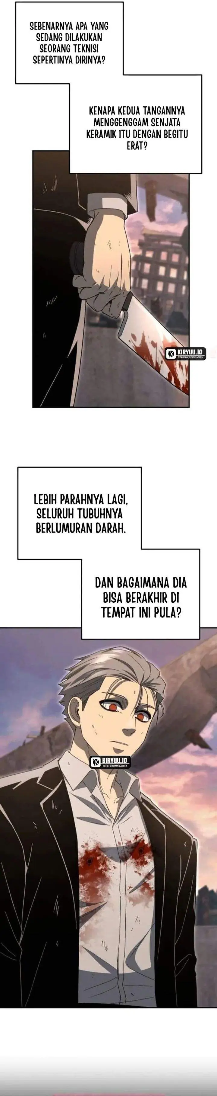 image-komik-the-apocalypses-ultimate-veteran-chapter-35-1/42