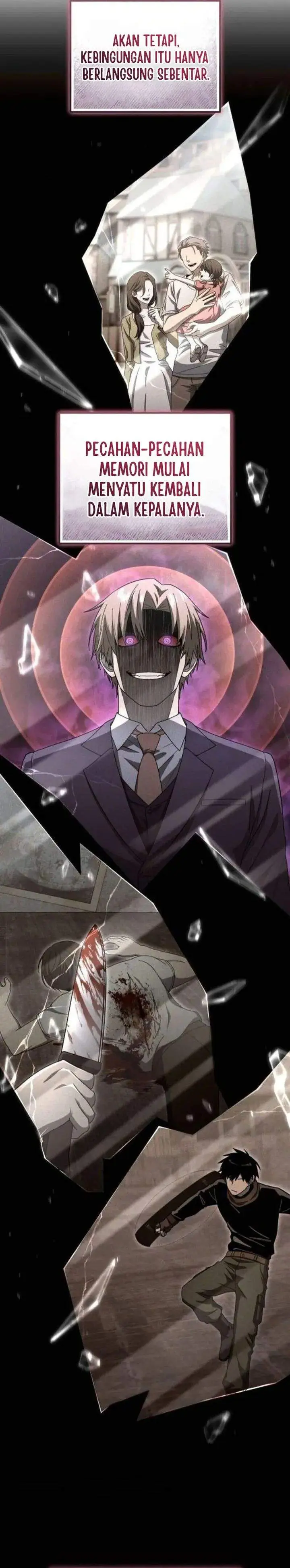 image-komik-the-apocalypses-ultimate-veteran-chapter-35-2/42