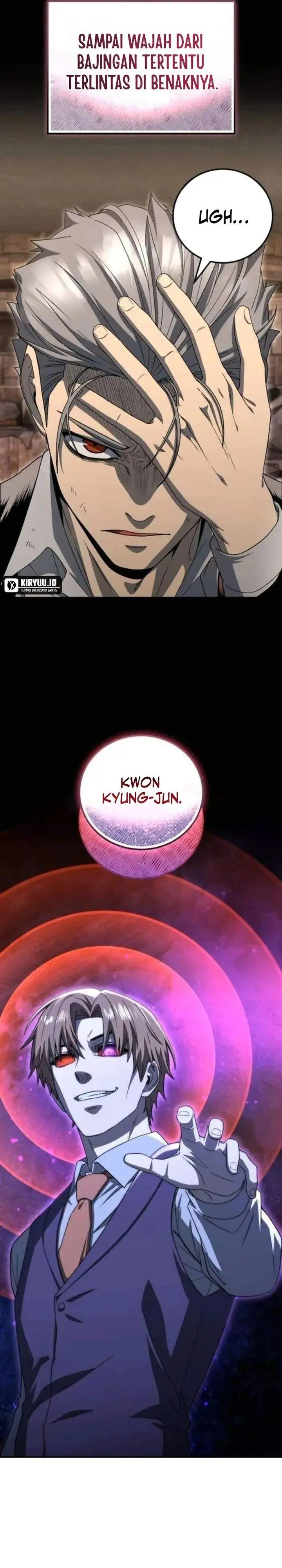 image-komik-the-apocalypses-ultimate-veteran-chapter-35-3/42