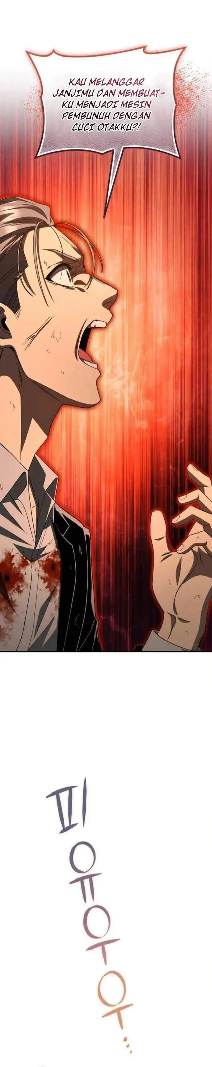 image-komik-the-apocalypses-ultimate-veteran-chapter-35-4/42