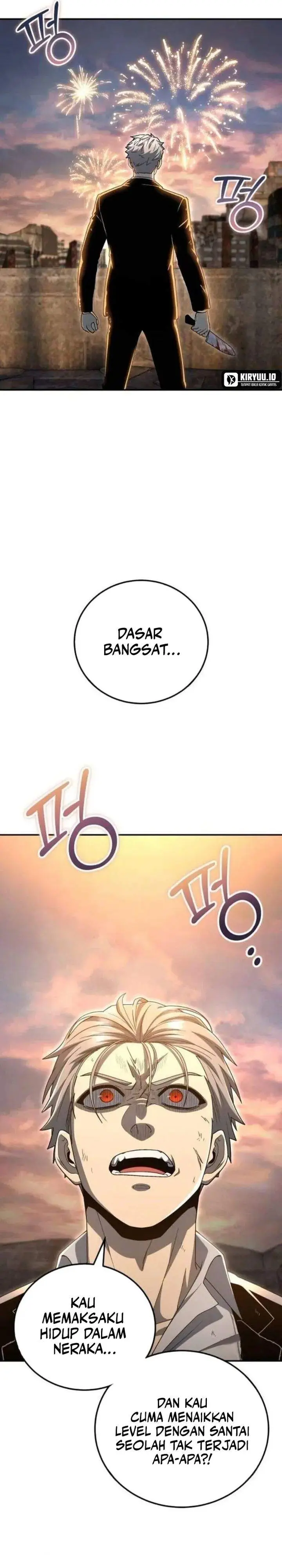 image-komik-the-apocalypses-ultimate-veteran-chapter-35-5/42