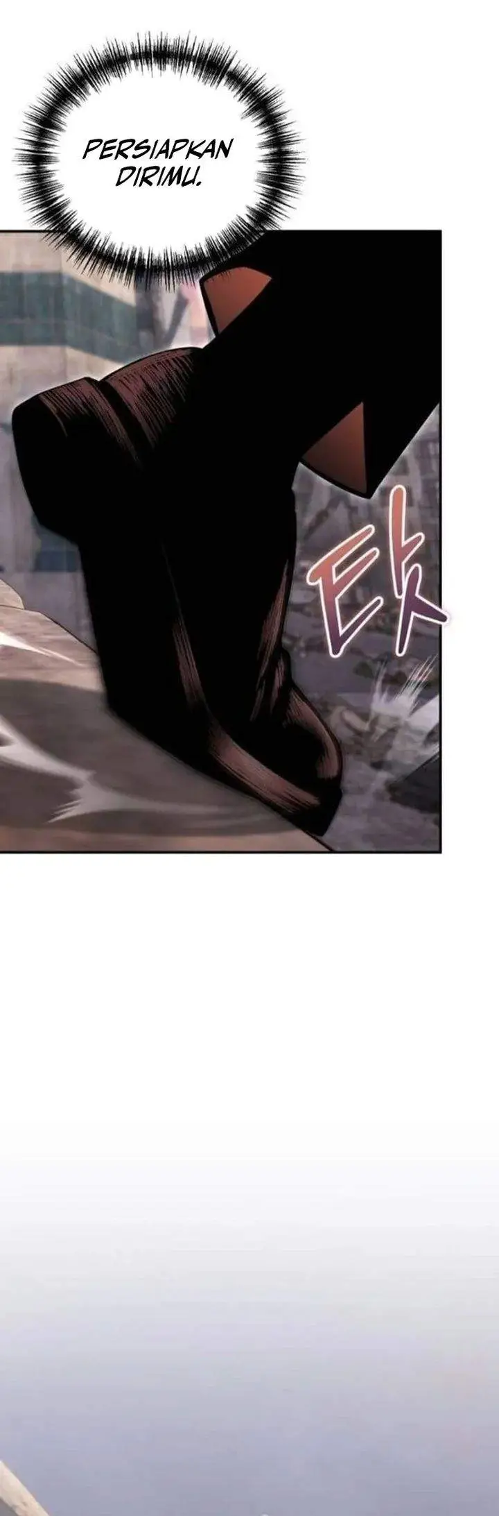 image-komik-the-apocalypses-ultimate-veteran-chapter-35-6/42