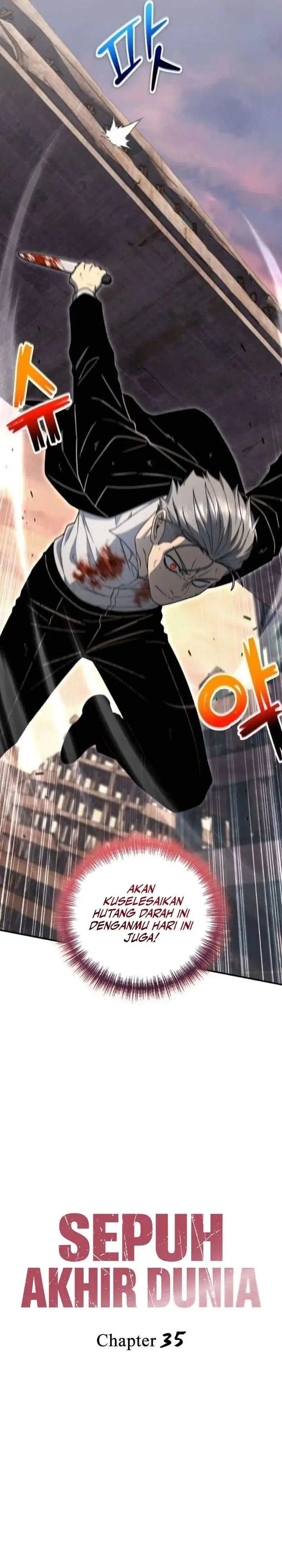 image-komik-the-apocalypses-ultimate-veteran-chapter-35-7/42