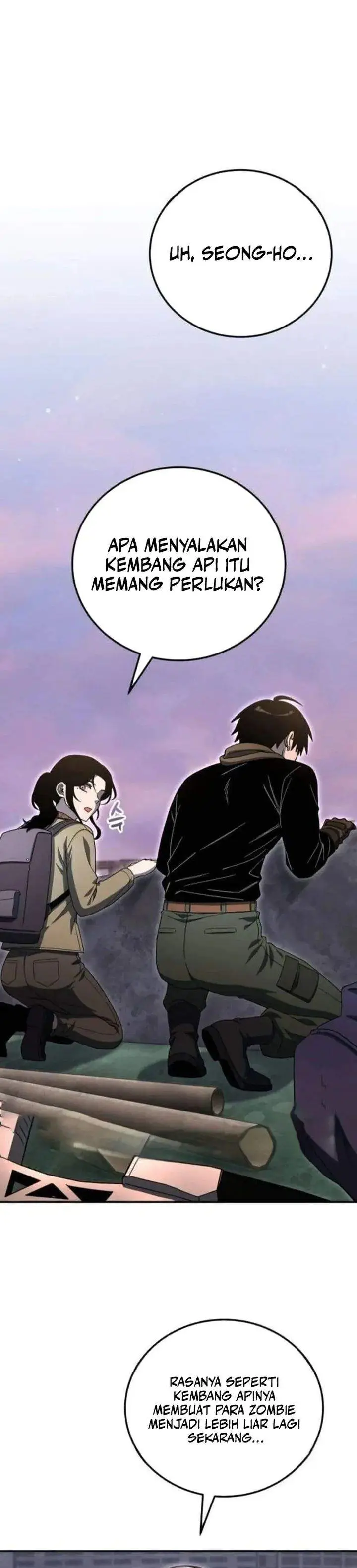 image-komik-the-apocalypses-ultimate-veteran-chapter-35-8/42