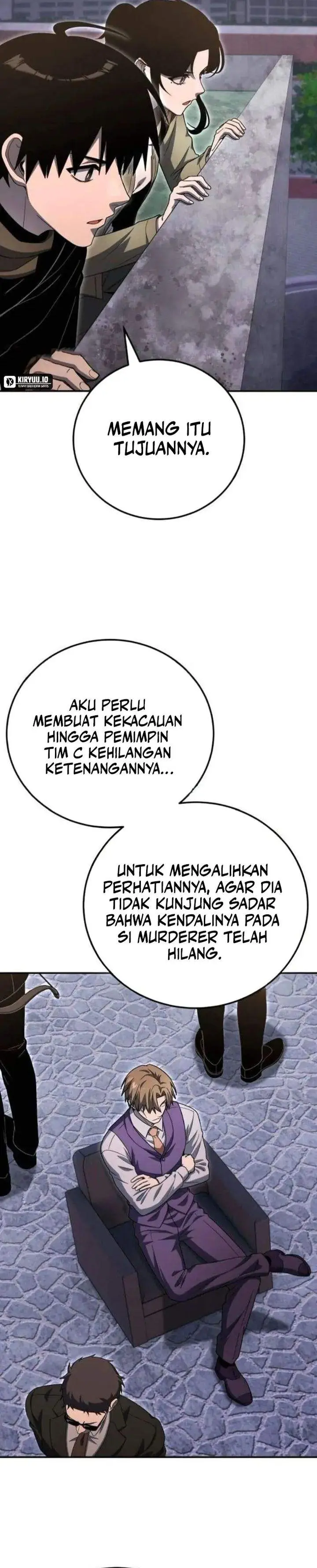 image-komik-the-apocalypses-ultimate-veteran-chapter-35-9/42