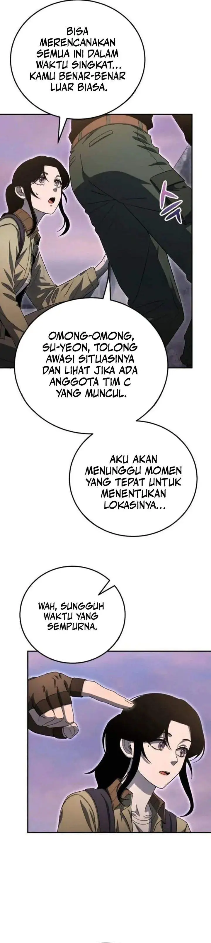 image-komik-the-apocalypses-ultimate-veteran-chapter-35-10/42