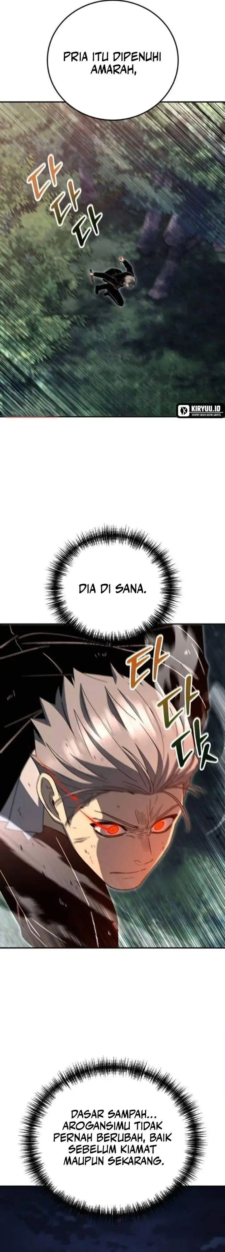 image-komik-the-apocalypses-ultimate-veteran-chapter-35-11/42