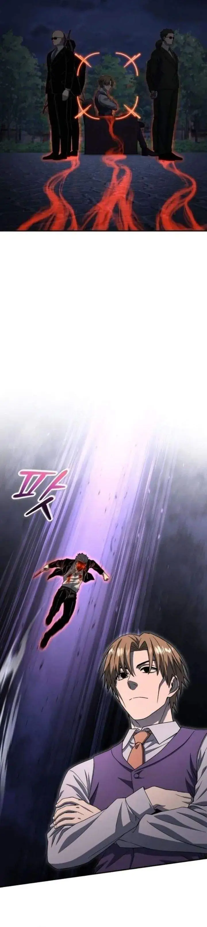 image-komik-the-apocalypses-ultimate-veteran-chapter-35-12/42