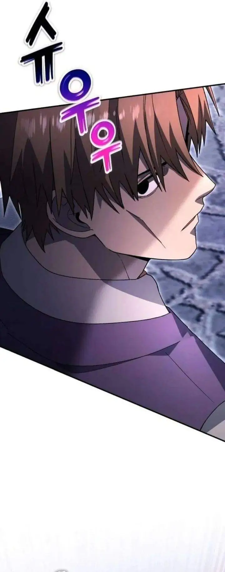 image-komik-the-apocalypses-ultimate-veteran-chapter-35-13/42