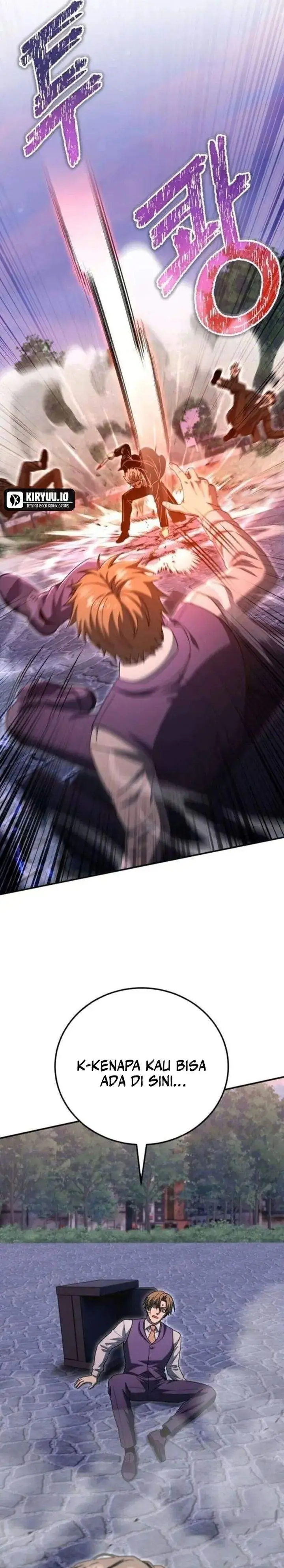 image-komik-the-apocalypses-ultimate-veteran-chapter-35-14/42