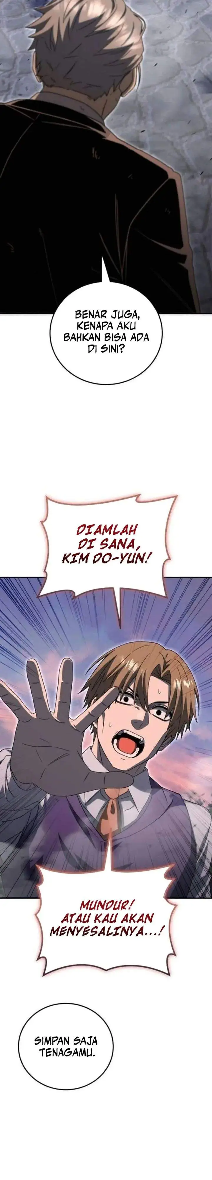 image-komik-the-apocalypses-ultimate-veteran-chapter-35-15/42