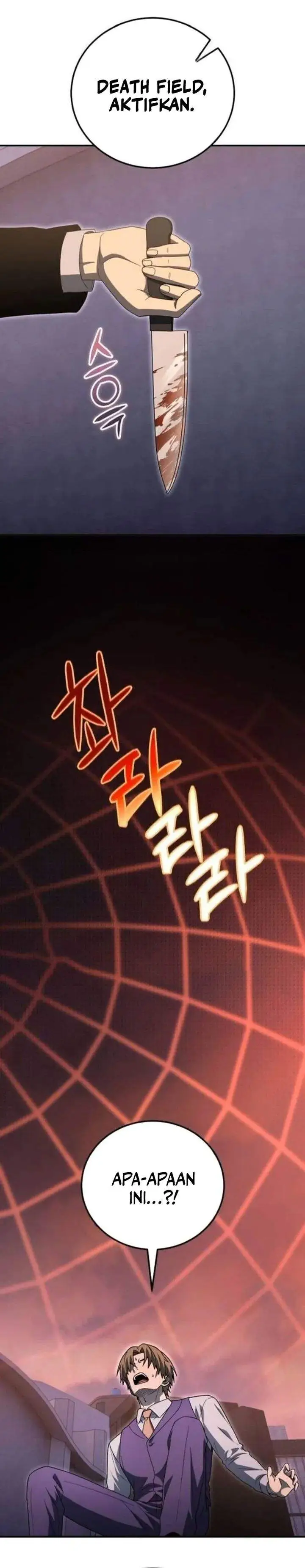 image-komik-the-apocalypses-ultimate-veteran-chapter-35-16/42