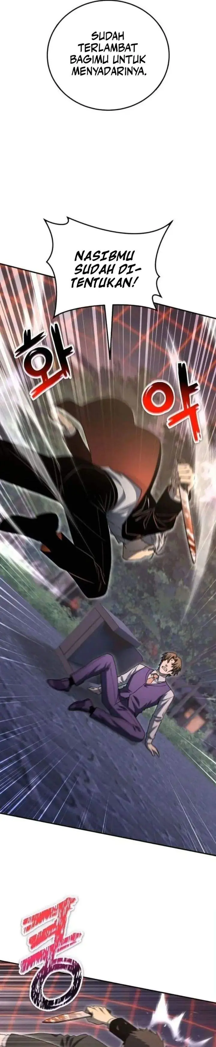 image-komik-the-apocalypses-ultimate-veteran-chapter-35-17/42