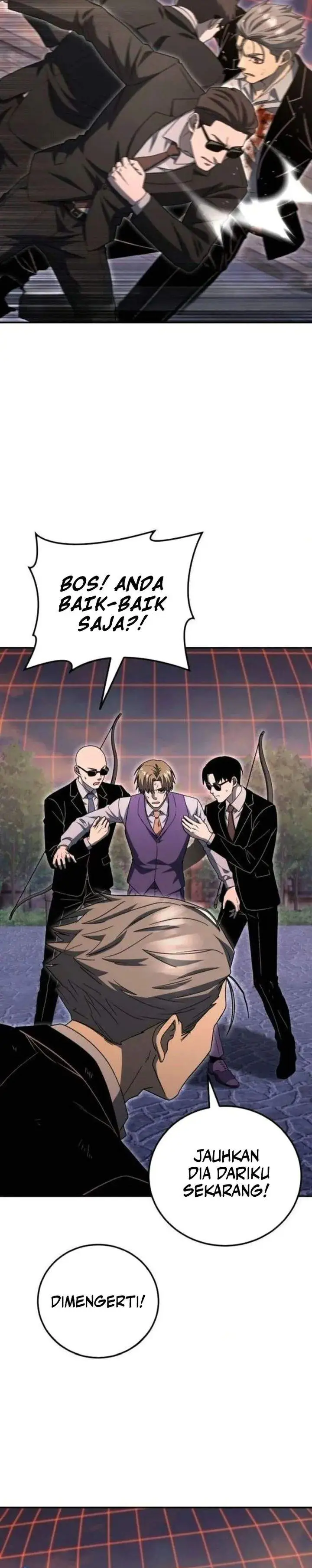 image-komik-the-apocalypses-ultimate-veteran-chapter-35-18/42