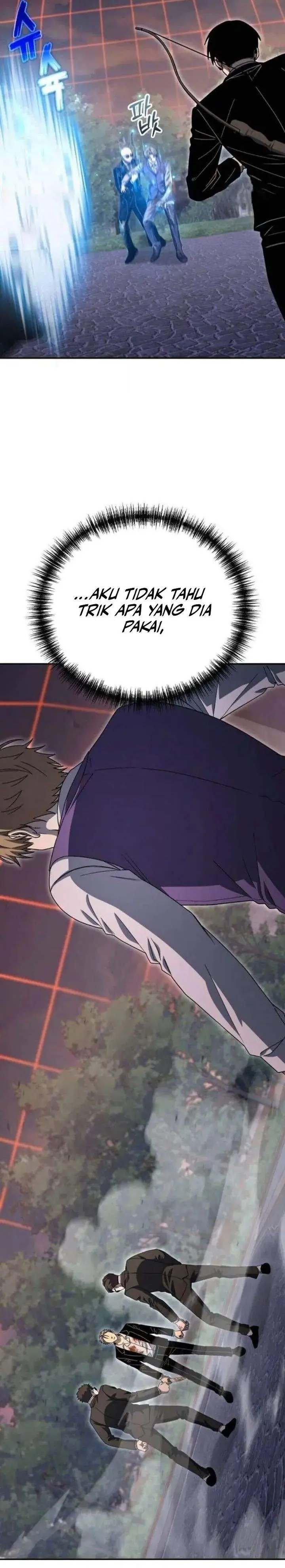 image-komik-the-apocalypses-ultimate-veteran-chapter-35-19/42