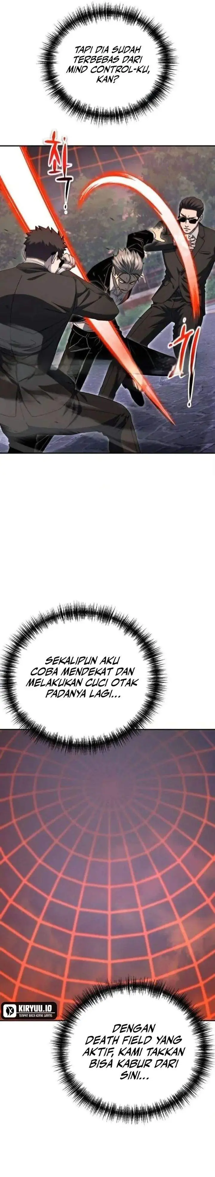 image-komik-the-apocalypses-ultimate-veteran-chapter-35-20/42