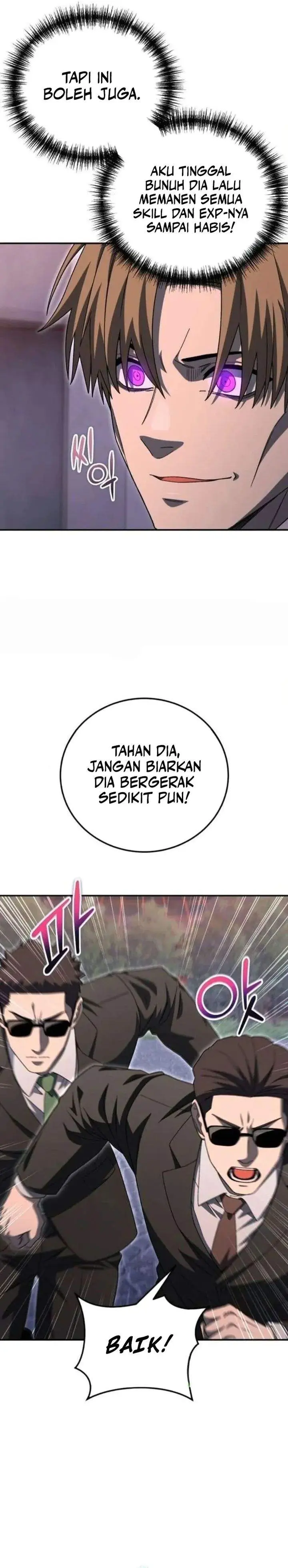 image-komik-the-apocalypses-ultimate-veteran-chapter-35-21/42