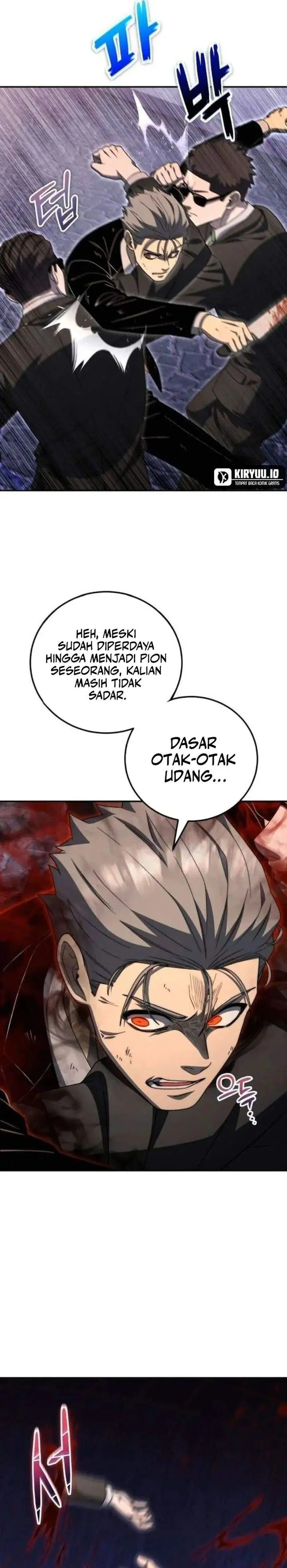 image-komik-the-apocalypses-ultimate-veteran-chapter-35-22/42