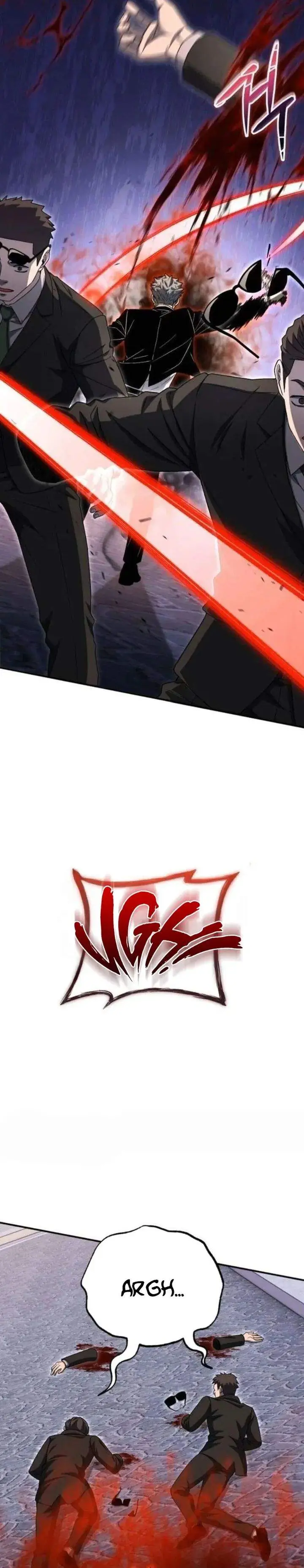 image-komik-the-apocalypses-ultimate-veteran-chapter-35-23/42