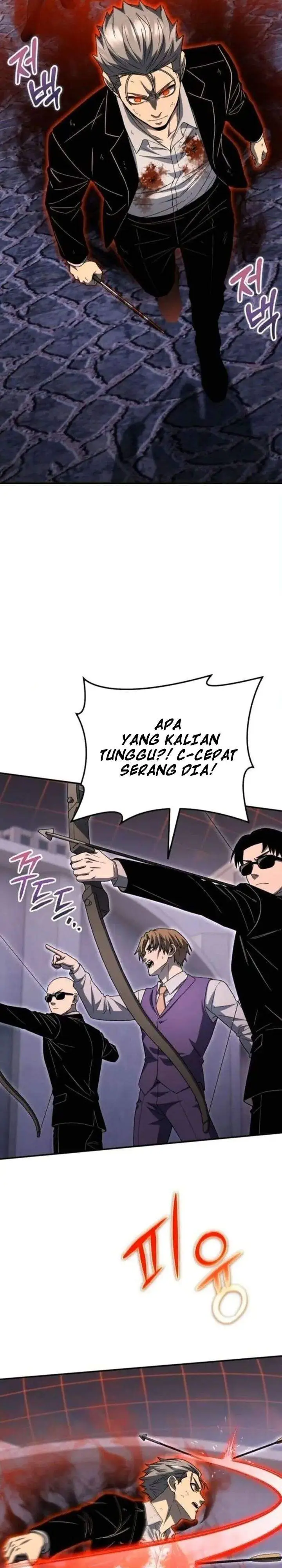 image-komik-the-apocalypses-ultimate-veteran-chapter-35-24/42