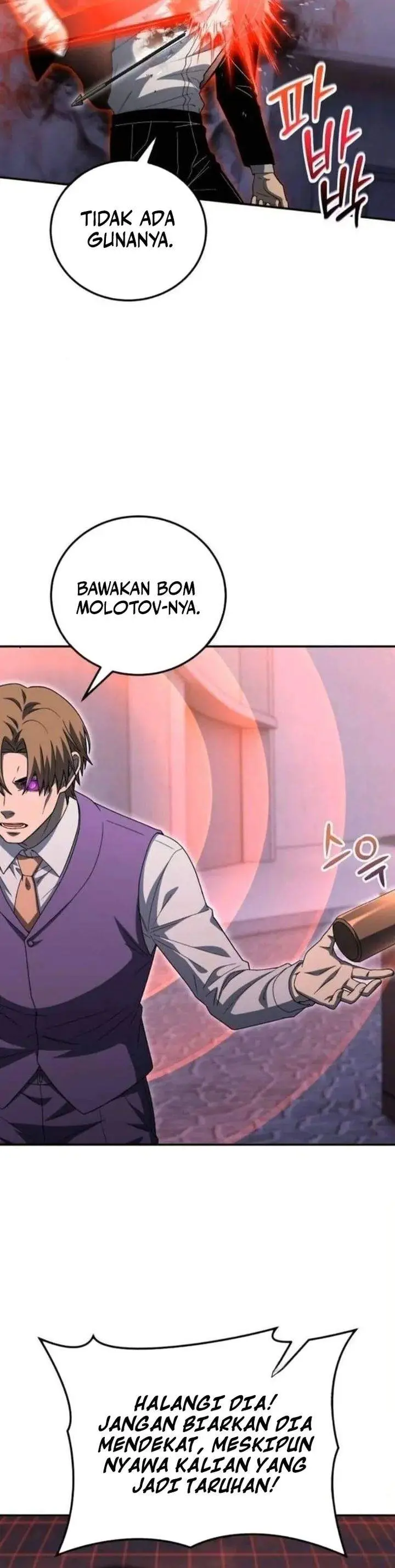 image-komik-the-apocalypses-ultimate-veteran-chapter-35-25/42