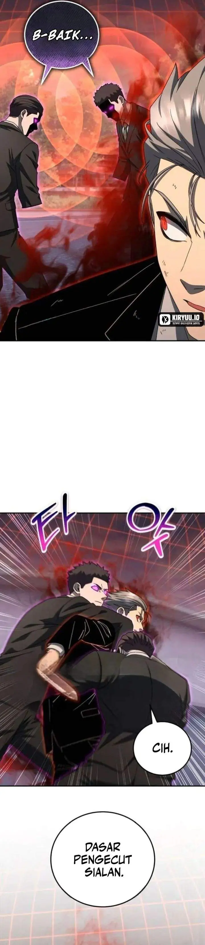 image-komik-the-apocalypses-ultimate-veteran-chapter-35-26/42