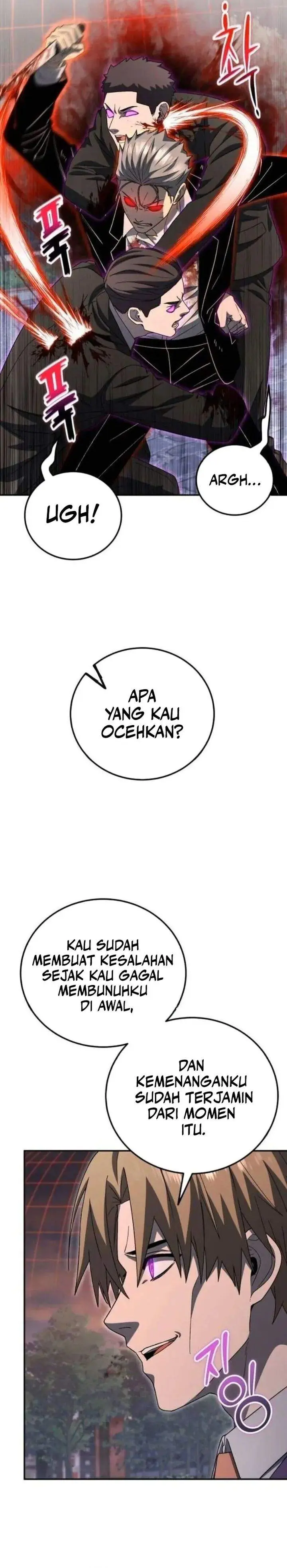 image-komik-the-apocalypses-ultimate-veteran-chapter-35-27/42