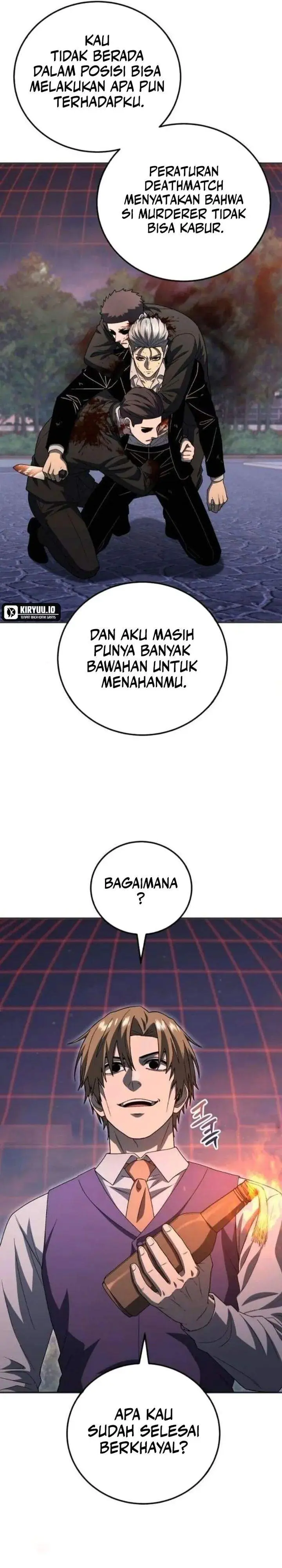 image-komik-the-apocalypses-ultimate-veteran-chapter-35-28/42