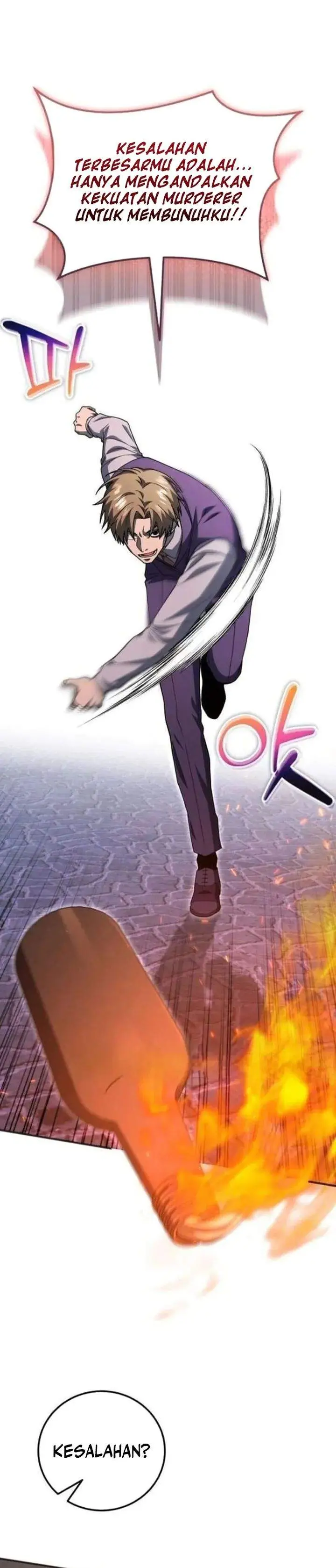 image-komik-the-apocalypses-ultimate-veteran-chapter-35-29/42