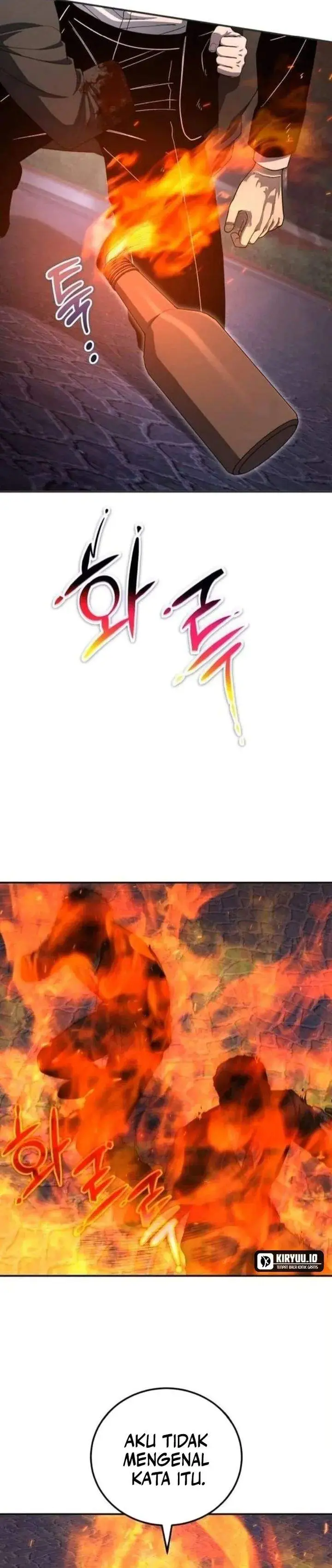 image-komik-the-apocalypses-ultimate-veteran-chapter-35-30/42