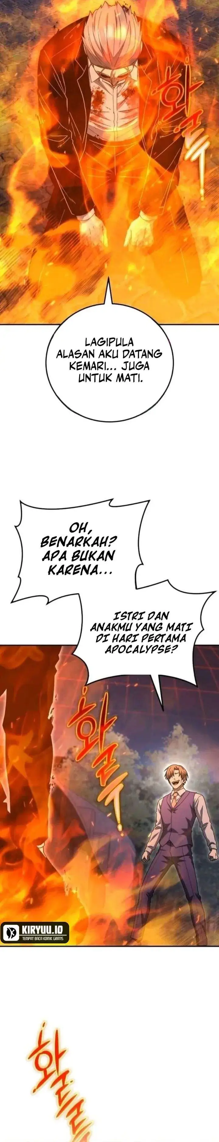 image-komik-the-apocalypses-ultimate-veteran-chapter-35-31/42