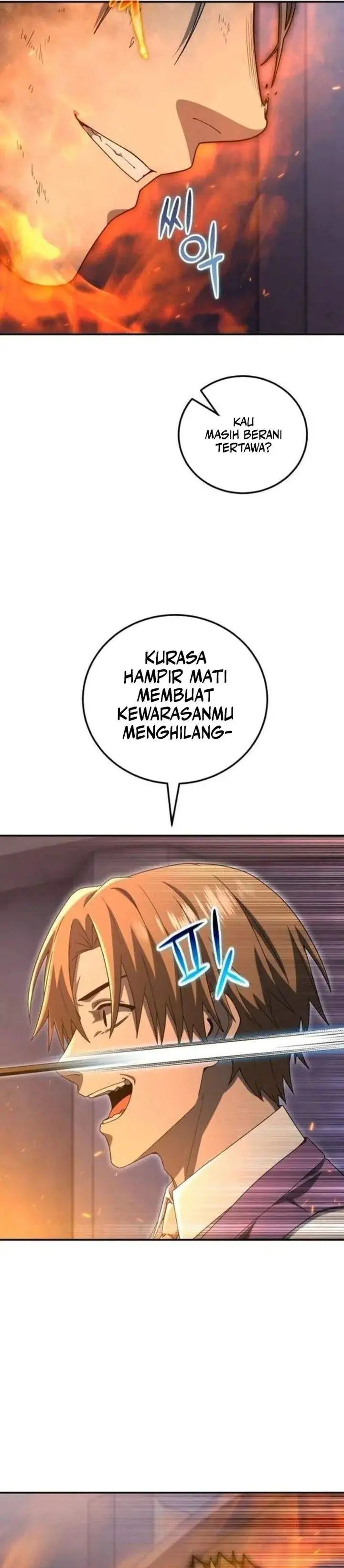 image-komik-the-apocalypses-ultimate-veteran-chapter-35-32/42