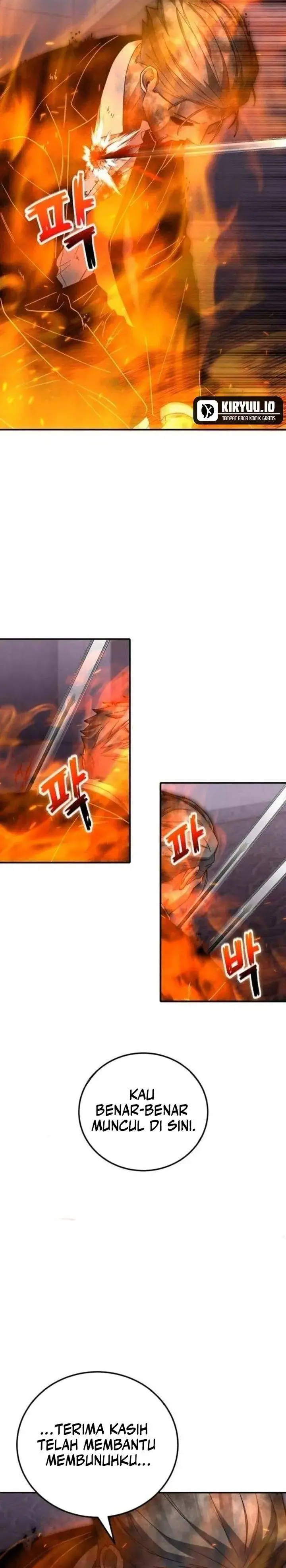 image-komik-the-apocalypses-ultimate-veteran-chapter-35-33/42