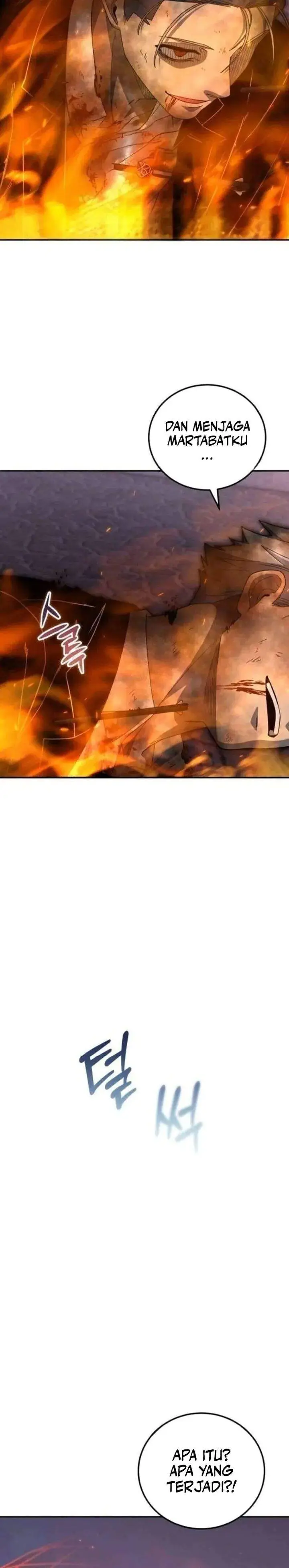 image-komik-the-apocalypses-ultimate-veteran-chapter-35-34/42