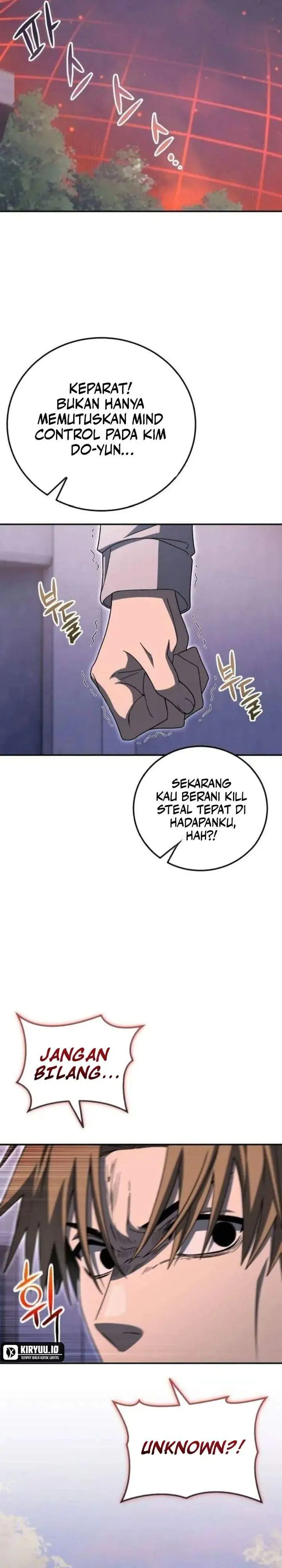 image-komik-the-apocalypses-ultimate-veteran-chapter-35-35/42