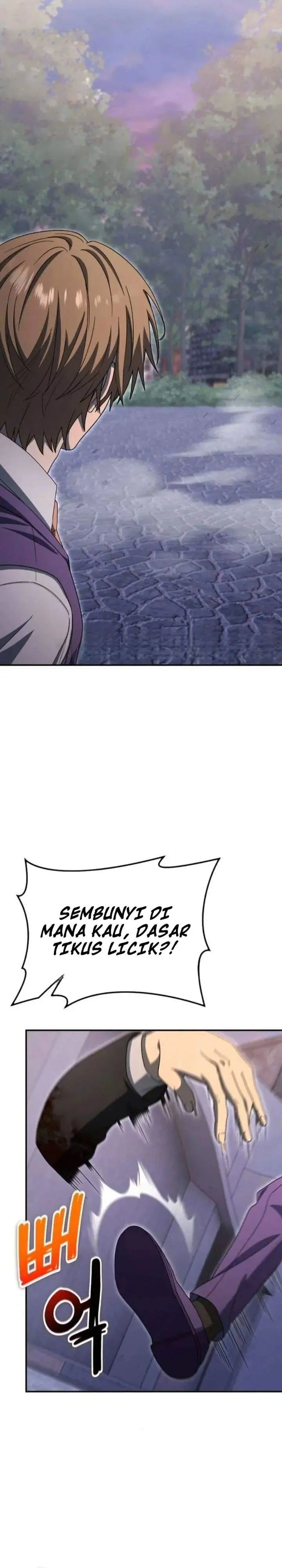 image-komik-the-apocalypses-ultimate-veteran-chapter-35-36/42