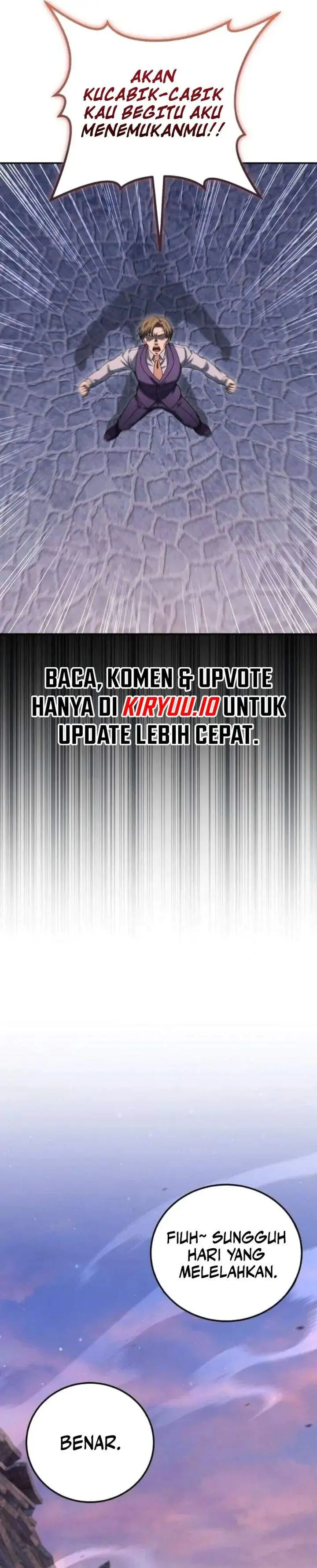 image-komik-the-apocalypses-ultimate-veteran-chapter-35-37/42