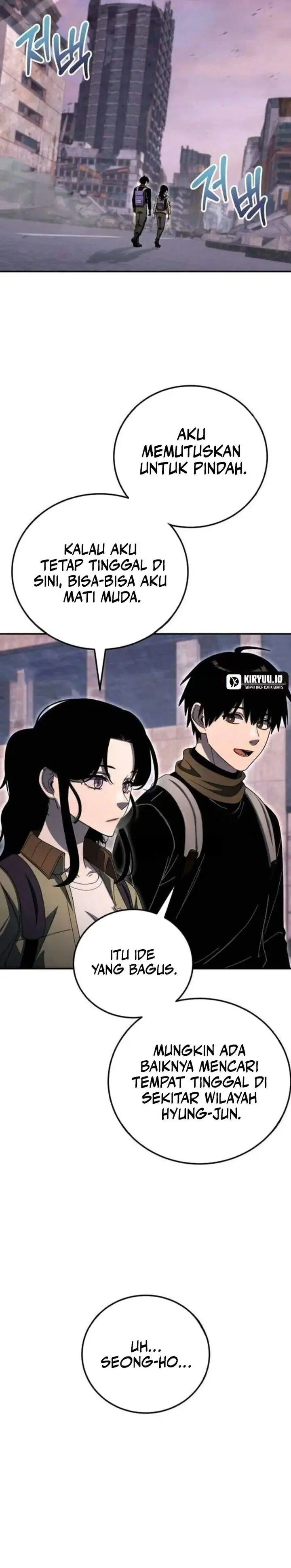 image-komik-the-apocalypses-ultimate-veteran-chapter-35-38/42