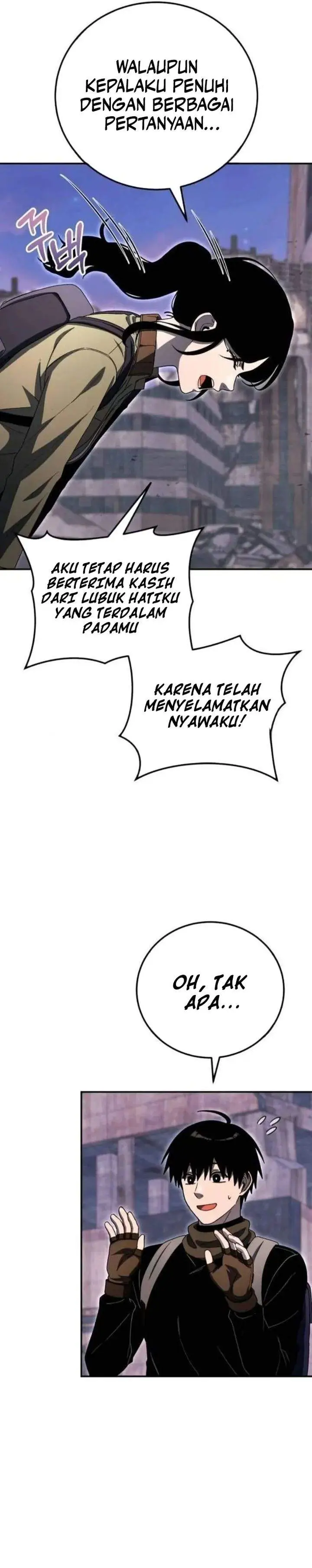 image-komik-the-apocalypses-ultimate-veteran-chapter-35-39/42