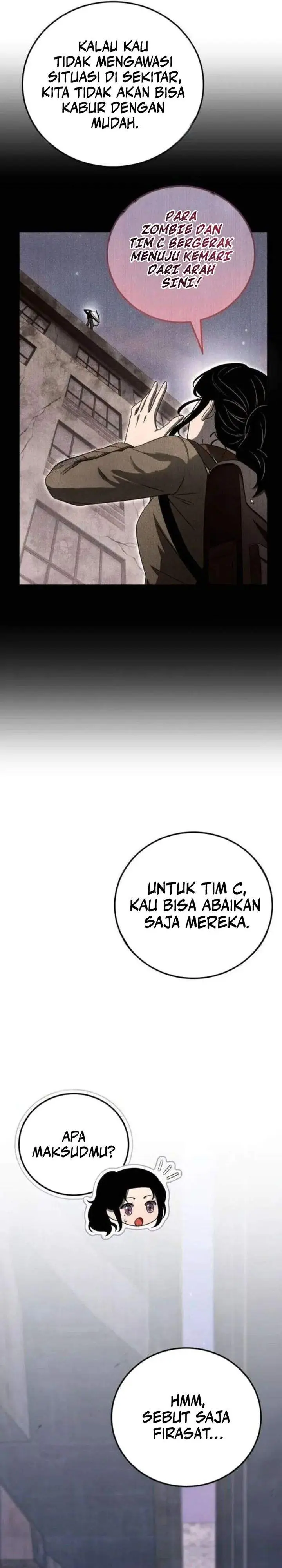 image-komik-the-apocalypses-ultimate-veteran-chapter-35-40/42